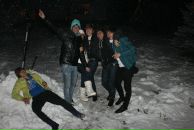 Фотография Митюкова Макса