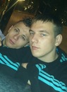 Вадім Мазур фотография #8 (источник - https://vk.com/id72005358)