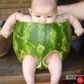 Андрій Кацевич фотография #20 (источник - https://vk.com/id137549938)