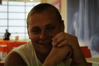 Дмитрий Новиков фотография #43 (источник - https://vk.com/id11720724)