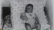 Сергей Барабанов фотография #31 (источник - https://vk.com/id1899187)