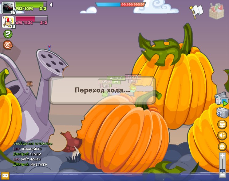 Дмитрий Камзин фотография #32