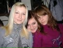 Олюська Кононова фотография #13 (источник - https://vk.com/id156724100)
