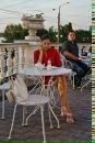 Фотография Торовик Евгении