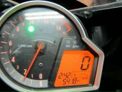 Богдан Миколінський фотография #17 (источник - https://vk.com/id120725073)