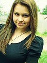 Аліса Абрамова фотография #25 (источник - https://vk.com/id136293129)