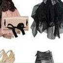 Віка Катрич фотография #27 (источник - https://vk.com/id101338025)