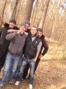 Андрєй Козлюк фотография #39 (источник - https://vk.com/id147646729)