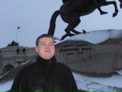 Crazy Tomat фотография #16 (источник - https://vk.com/id6413049)