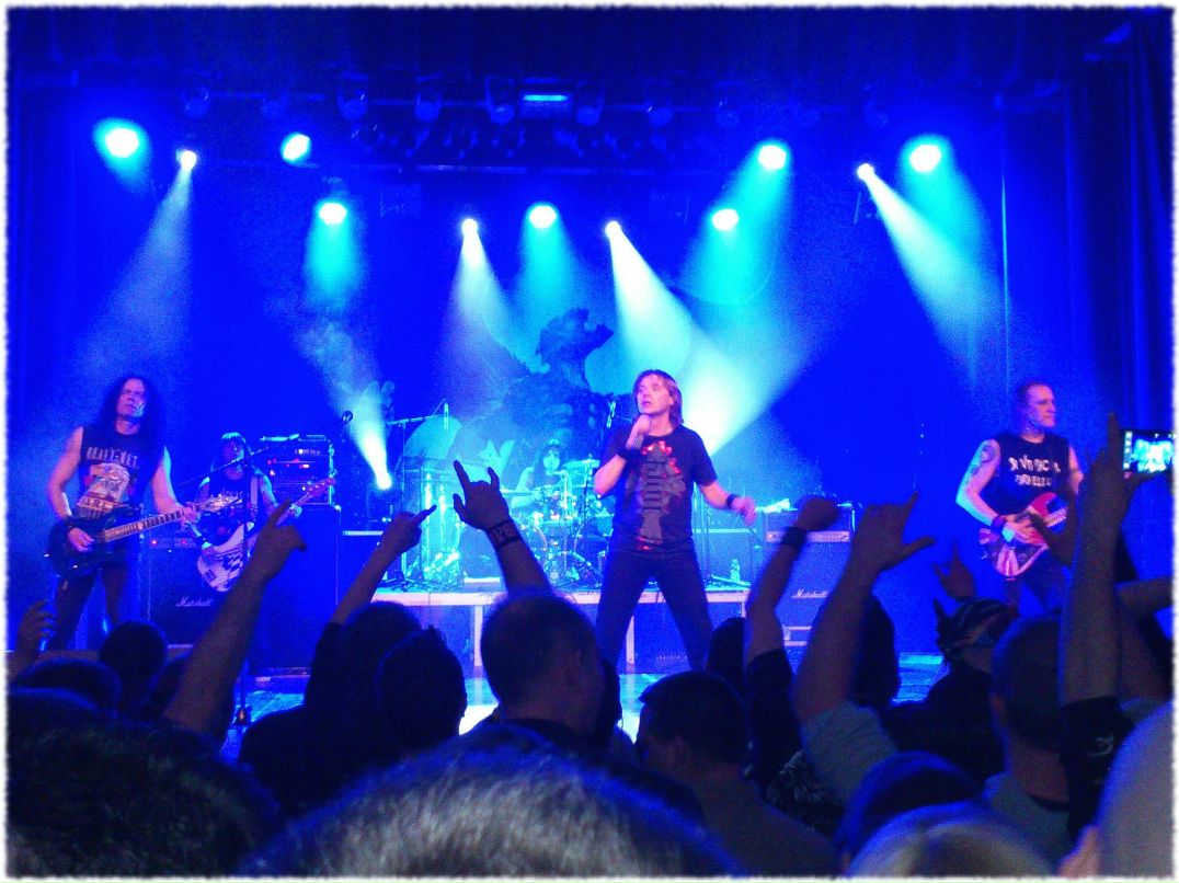 Сергей Баллах фотография #17