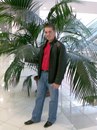 Ігор Хащівський фотография #13 (источник - https://vk.com/id158050409)