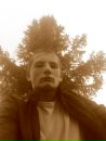 Міша Чикут фотография #34 (источник - https://vk.com/id132342045)