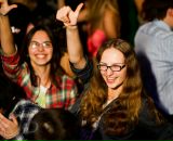 Фотография Козулиной Виктории