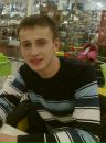 Славік Лях фотография #18 (источник - https://vk.com/id107715695)