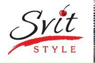 Віка Семенюк фотография #2 (источник - https://vk.com/id78721870)