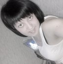 Фотография Подгородневой Марины