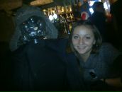 Інна Мазурець фотография #20 (источник - https://vk.com/id23552993)