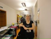 Фотография Бородиной Светланы