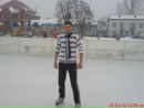 Сергій Тяско фотография #41 (источник - https://vk.com/id151969636)