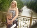 Галчонок Колодій фотография #1