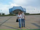 Андрій Грабовецький фотография #7 (источник - https://vk.com/id160900062)