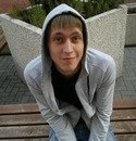 Саня Літвінов фотография #2 (источник - https://vk.com/id166936266)