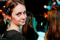 Фотография Сатлыковой Алины