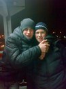Віктор Володимирович фотография #50 (источник - https://vk.com/id158353636)
