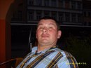 Ігор Озоруба фотография #12 (источник - https://vk.com/id161002795)