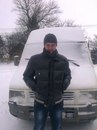 Міша Приступа фотография #23 (источник - https://vk.com/id339451158)