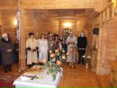 Віталій Горін фотография #23 (источник - https://vk.com/id154349648)