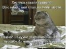 Роман Іваненко фотография #15 (источник - https://vk.com/id161652310)