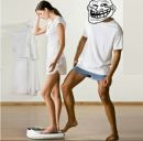 Роман Іваненко фотография #11 (источник - https://vk.com/id161652310)