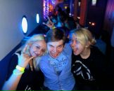 Фотография Фролова Дениса