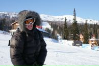 Фотография Неверова Паши