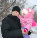 Фотография Дмитриева Елена