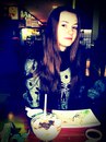Фотография Шишкиной Елизаветы