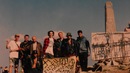 Анатолій Шевчук фотография #10 (источник - https://vk.com/id64434599)
