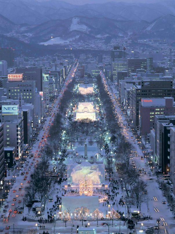 Натали Лащилина фотография #12