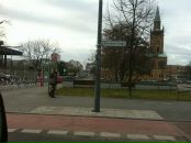 Тетяна Штірой фотография #39 (источник - https://vk.com/id145604038)