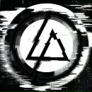 Фотография Самсонова Андрея