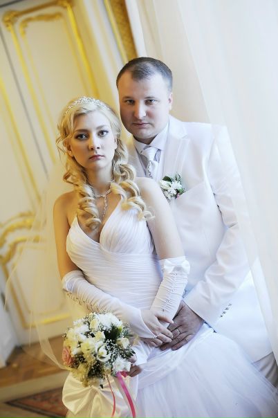 №10, Алексей Курочкин, 47 лет, Санкт-Петербург №10, Алексей Курочкин, 47 лет, Санкт-Петербург