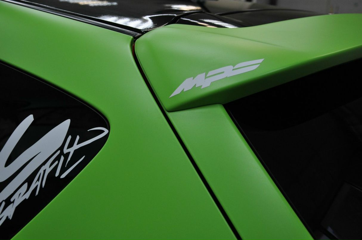 Дмитрий Туленко фотография #36