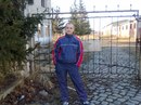 Фотография Макарова Вероника
