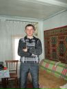 Денис Боярков фотография #25 (источник - https://vk.com/id56683539)
