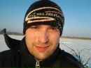 Міша Романів фотография #37 (источник - https://vk.com/id135996403)