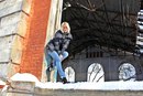 Фотография Еремин Артем