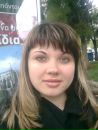 Людмила Віннічук фотография #11 (источник - https://vk.com/id132018824)