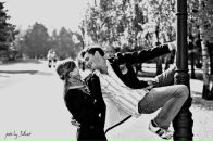 Алла Іонова фотография #45 (источник - https://vk.com/id9238943)