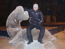Фотография Меткижекова Александра